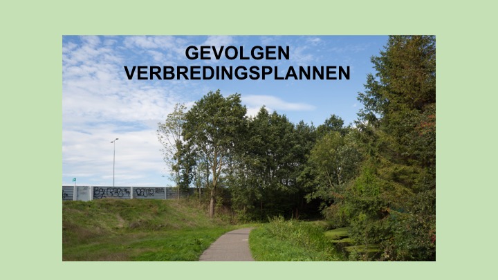 1a. Tieneke de Groot Voordorp Veemarkt