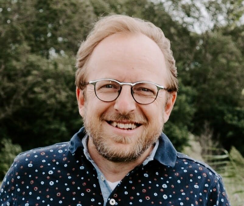 Zoveelste Tracébesluit A27/A12