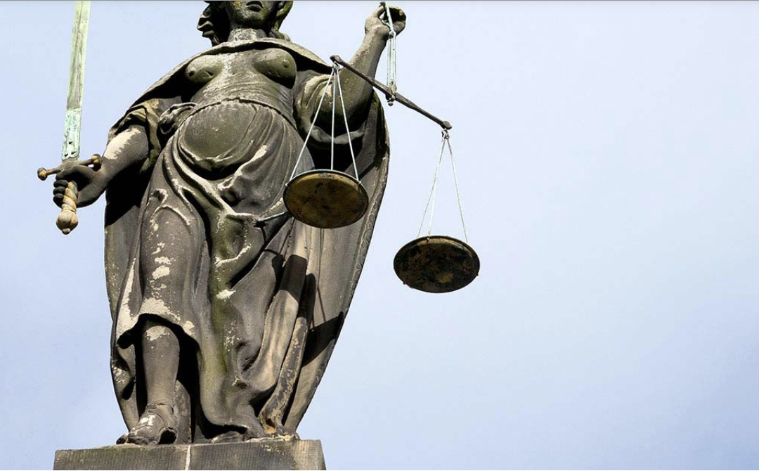 Raad van State vraagt eerst advies