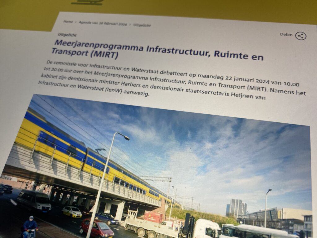 mirt januari 2024
