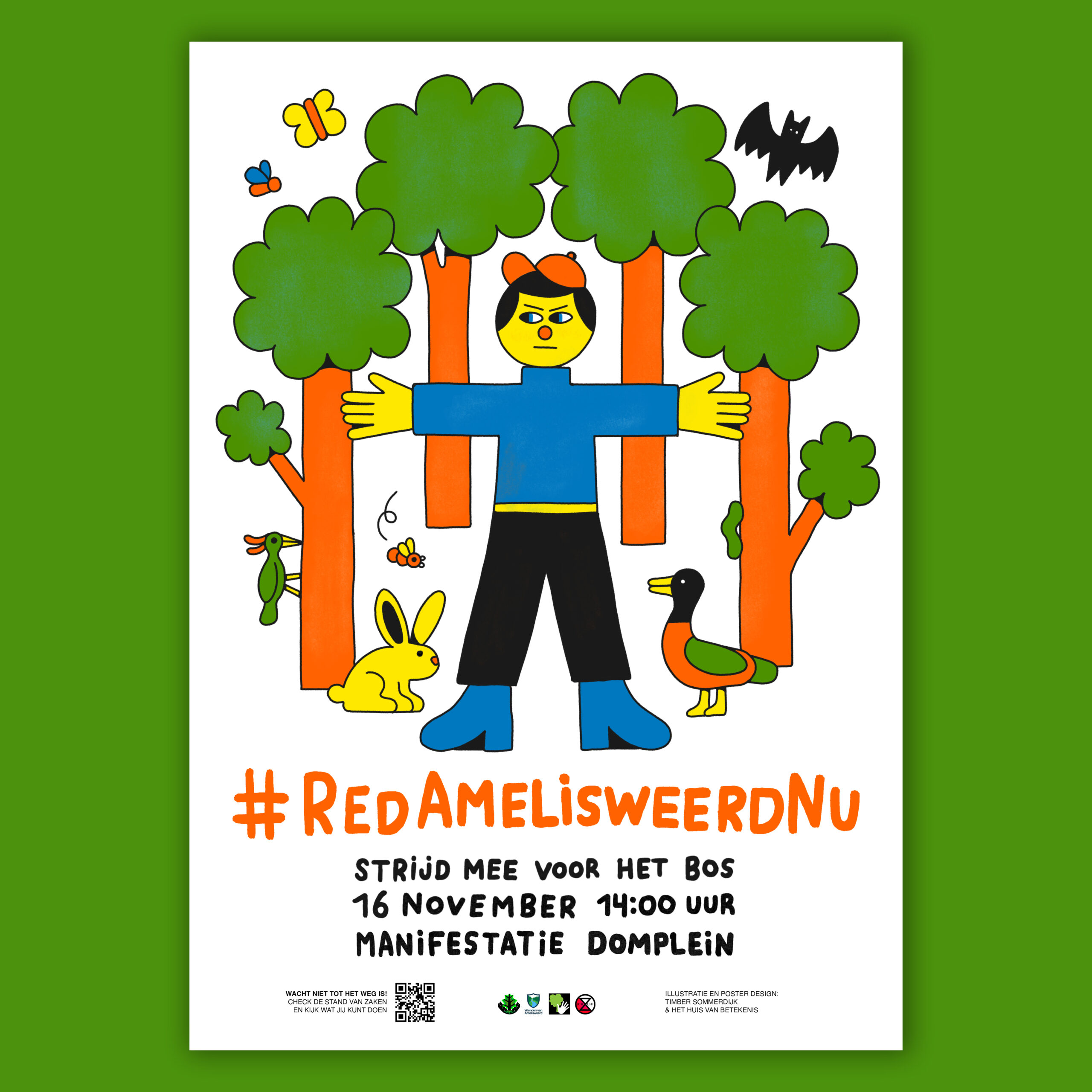 RedAmelisweerdNu_16Nov