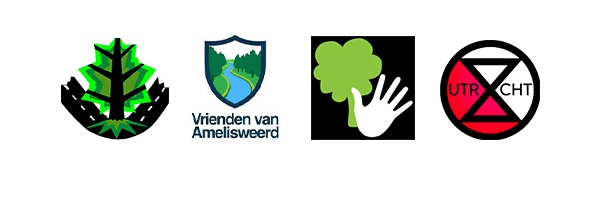MAIL_RedAmelisweerdNu_Poster_16Nov-logos