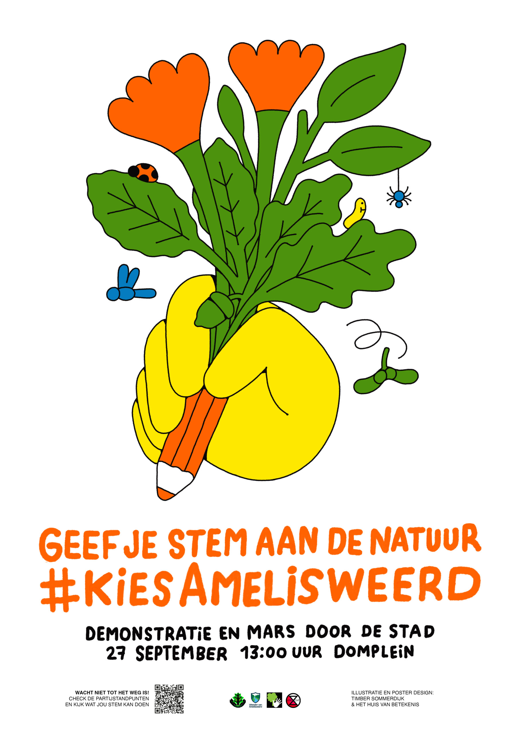 Kies-voor-Amelisweerd-2025-Timber-Sommerdijk